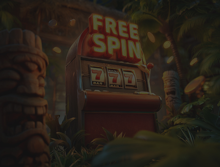 GambleZen Casino