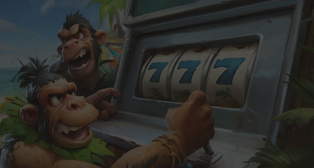 GambleZen Casino