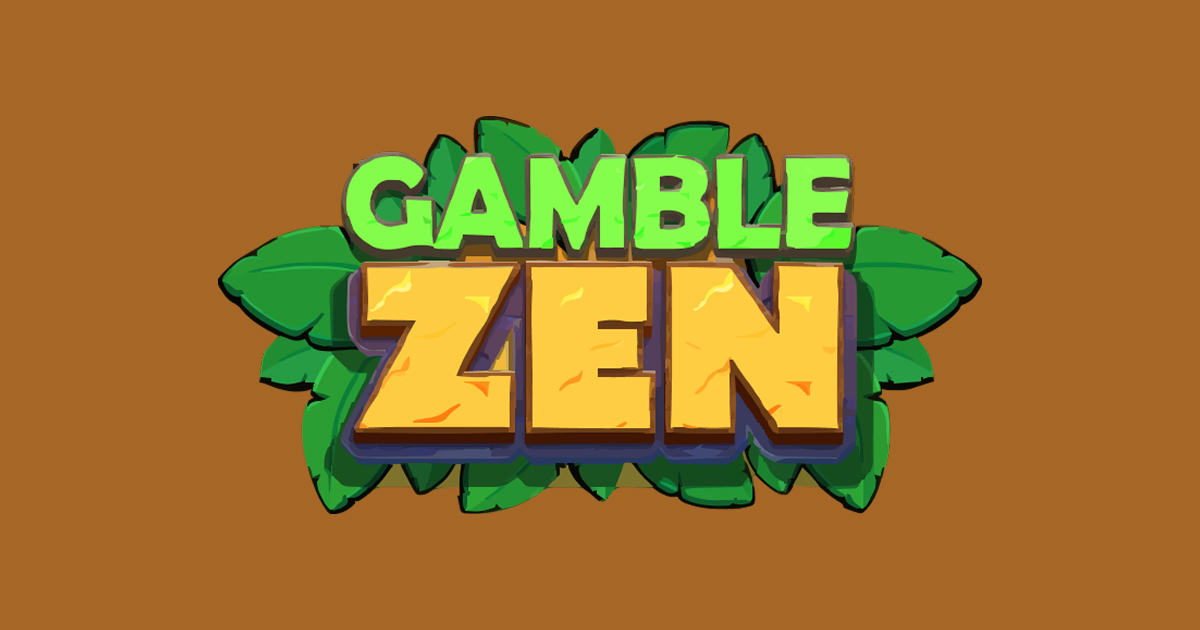 GambleZen Casino